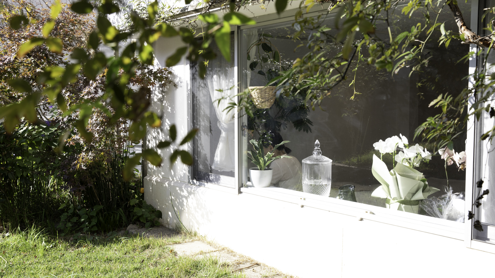 お客様の声イメージ